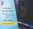 Trusted web development company in Hyderabad | Digital Eyeco